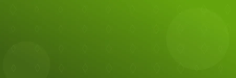 Alpha Lipoic Acid (Liver Support)