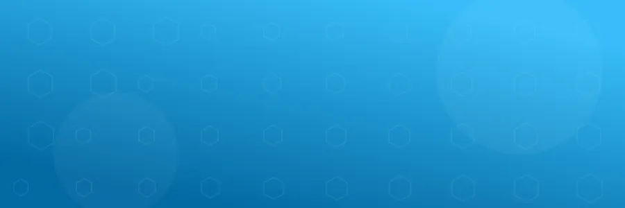 Astaxanthin (Eye Health)