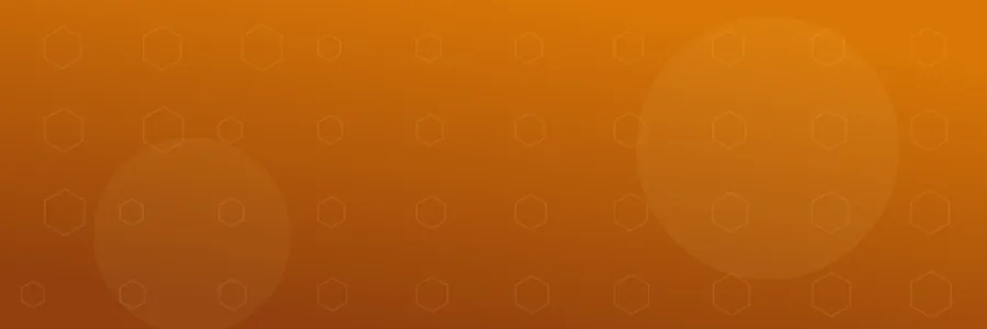 Avocado Soy Unsaponifiables (ASU)