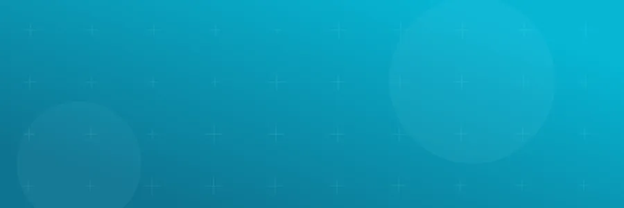 BCAAs (Branched-Chain Amino Acids)