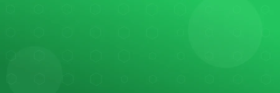 Berberine (Weight Management)