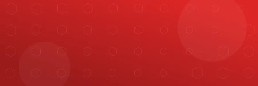 Bergamot (Citrus Bergamot)