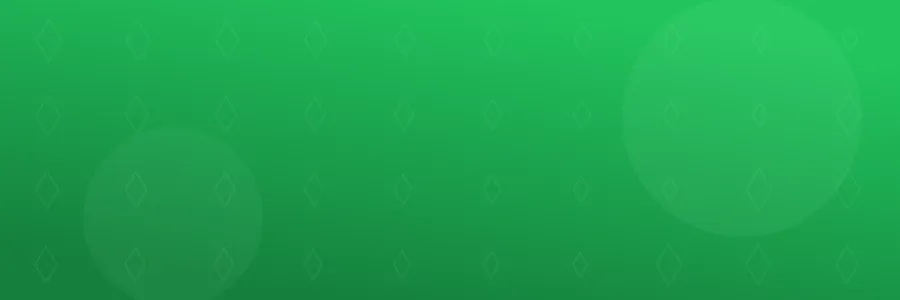 Bitter Orange (Synephrine)