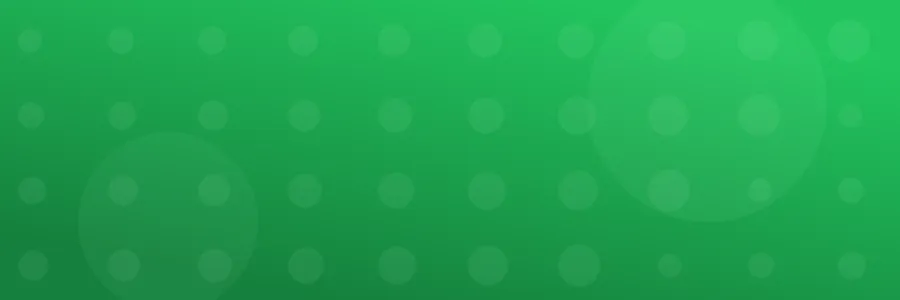 Caffeine (Weight Management)