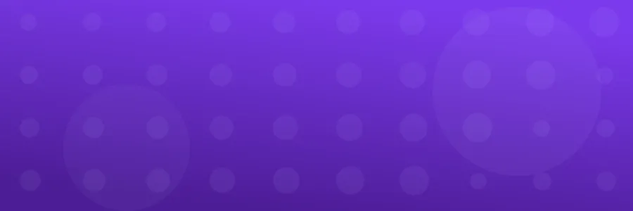 CDP-Choline (Citicoline)