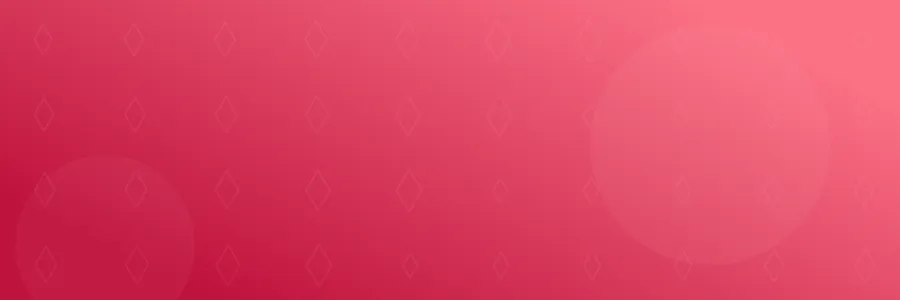 Ceramides (Phytoceramides)