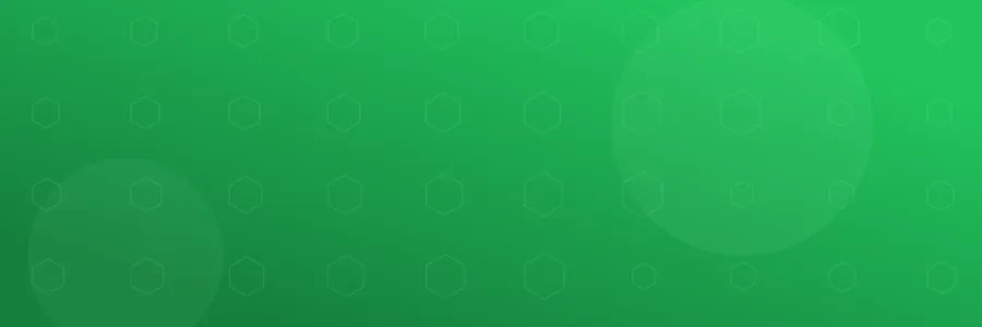 Chromium Picolinate (Weight Management)