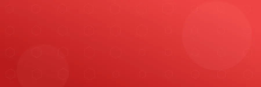 Coenzyme Q10 (CoQ10)