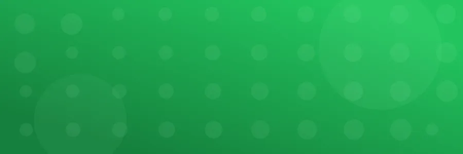 Conjugated Linoleic Acid (CLA)