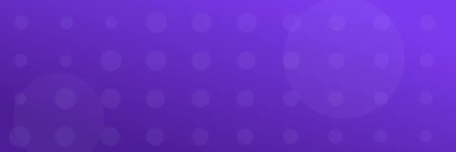 Creatine (Brain Health)