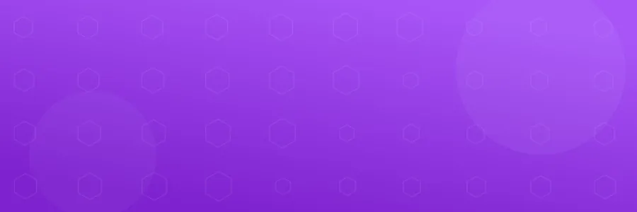 DIM (Diindolylmethane)