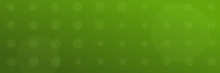 DIM (Diindolylmethane)