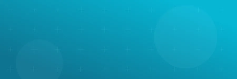 EAAs (Essential Amino Acids)