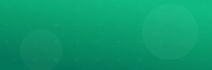 Epigallocatechin Gallate (EGCG)