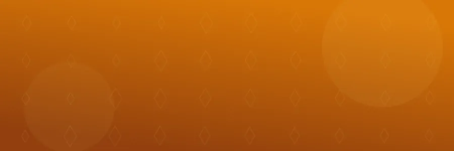 Eggshell Membrane (NEM)