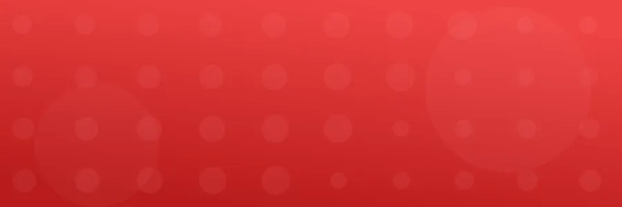 Essential Amino Acids