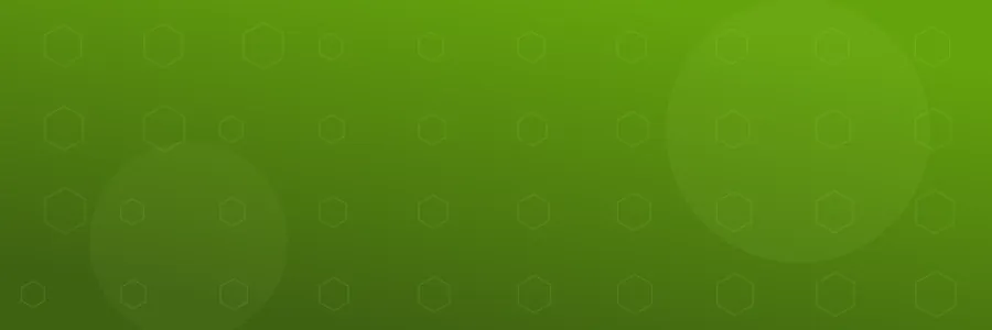 Glutathione (Liver Support)