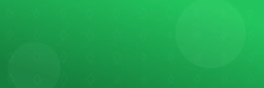 Green Tea Extract (EGCG)