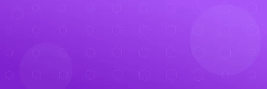 I3C (Indole-3-Carbinol)