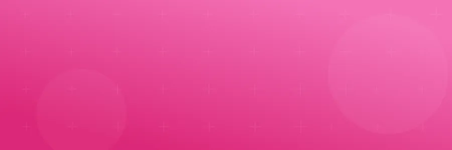 Indole-3-Carbinol (I3C)