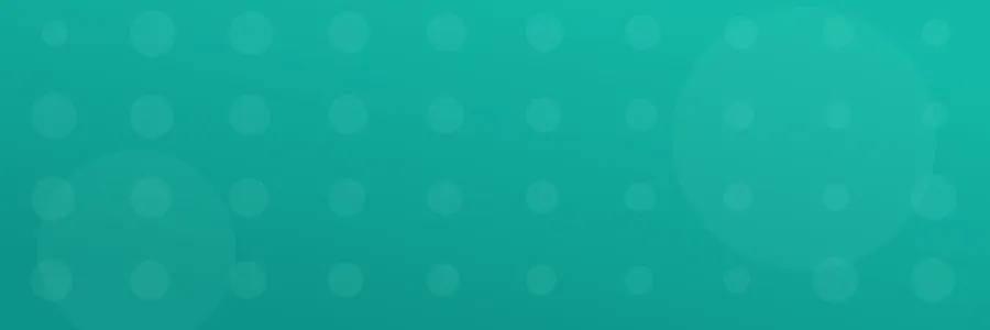 L-Glutamine (Gut Health)