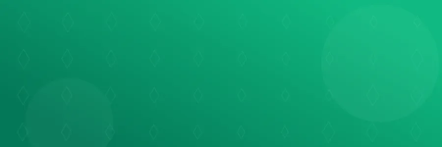 Metformin (Longevity Context)