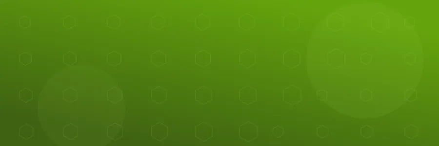 Milk Thistle (Silymarin)