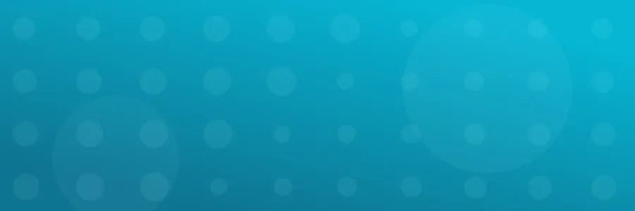 NAC (N-Acetyl Cysteine)