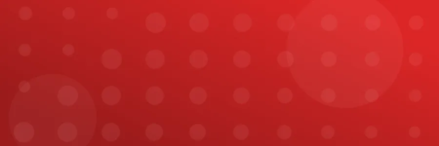 Natto / Vitamin K2 (for Arteries)