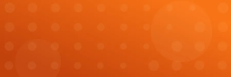 Palmitoylethanolamide (PEA)