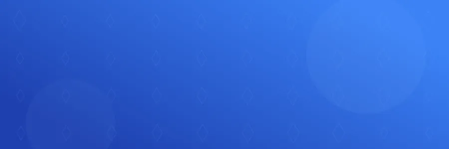 Pine Bark Extract (Pycnogenol)