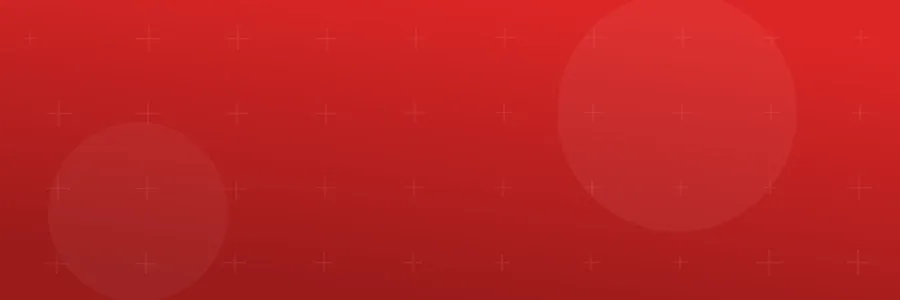 Plant Sterols / Stanols