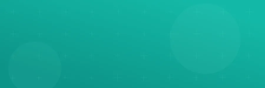 Probiotics (Bifidobacterium)