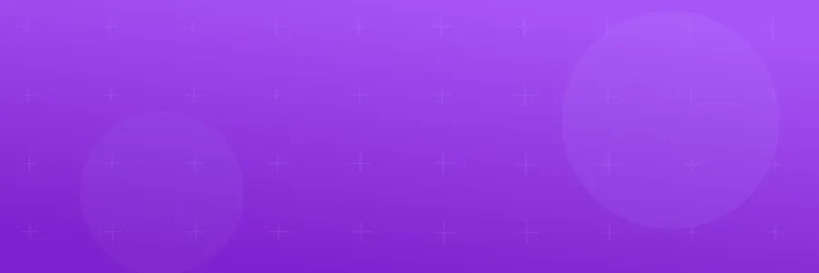 Progesterone Cream (OTC)