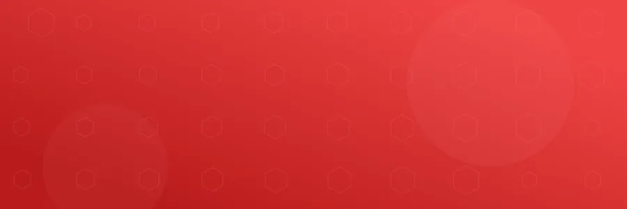 Protein (Whey & Casein)