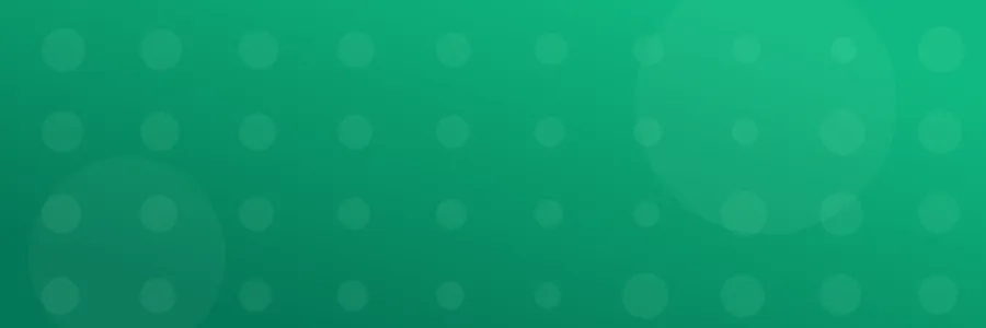 Rapamycin (Longevity Context)