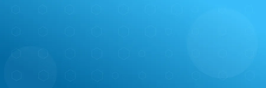 Saffron (Macular Health)