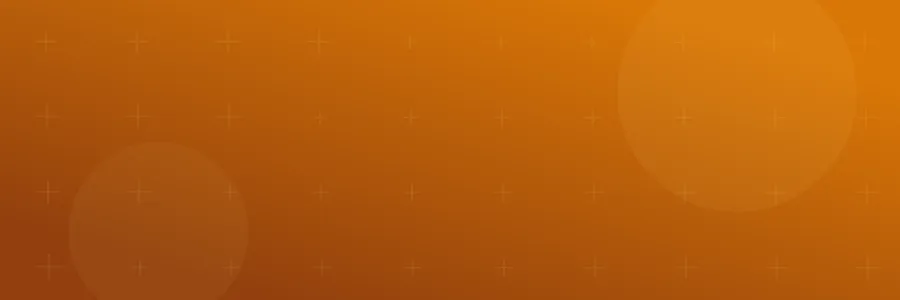 SAMe (S-Adenosyl Methionine)