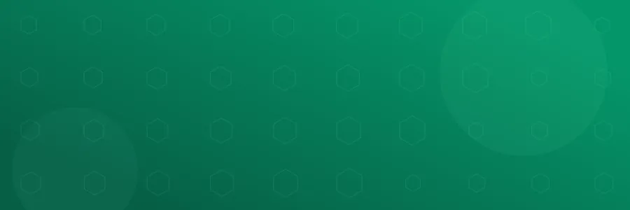 Siberian Ginseng (Eleuthero)