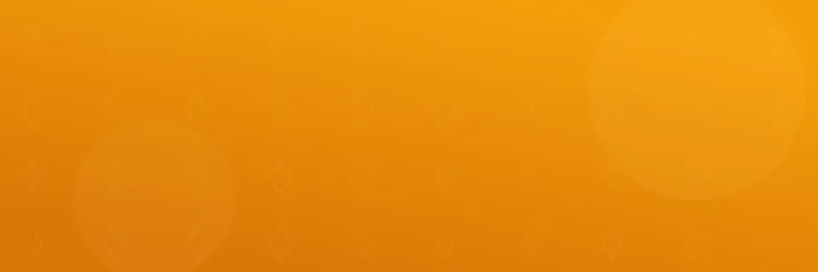 Vitamin B2 (Riboflavin)