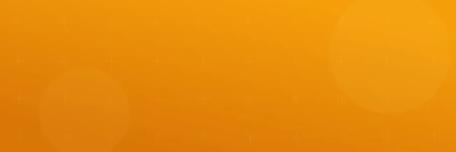 Vitamin B5 (Pantothenic Acid)