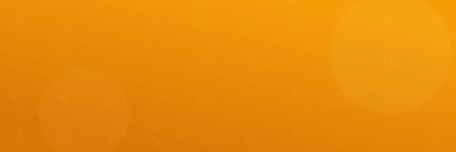 Vitamin B6 (Pyridoxine)