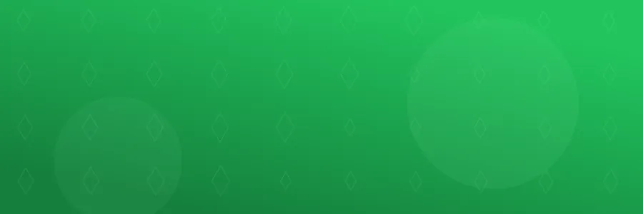 White Kidney Bean Extract