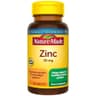 Nature Made Zinc 30mg Tablet