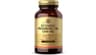 Solgar Evening Primrose Oil 1300mg