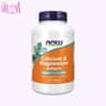 NOW Foods Calcium & Magnesium