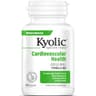 Kyolic Aged Garlic Extract Heart Health Formula 100