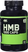 Optimum Nutrition HMB 1000mg