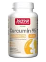 Jarrow Formulas Curcumin 95