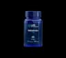 Life Extension Melatonin 1mg